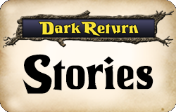 Dark Return Fiction